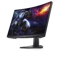 Dell S Series S2422HG 23.6' LED FullHD 165Hz FreeSync Curva