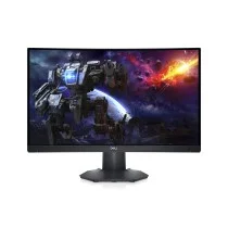 Dell S Series S2422HG 23.6' LED FullHD 165Hz FreeSync Curva