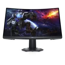 Dell S Series S2422HG 23.6' LED FullHD 165Hz FreeSync Curva