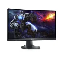 Dell S Series S2422HG 23.6' LED FullHD 165Hz FreeSync Curva