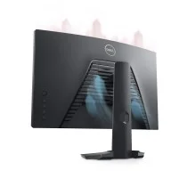 Dell S Series S2422HG 23.6' LED FullHD 165Hz FreeSync Curva