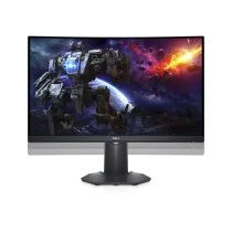 Dell S Series S2422HG 23.6' LED FullHD 165Hz FreeSync Curva