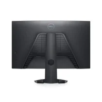 Dell S Series S2422HG 23.6' LED FullHD 165Hz FreeSync Curva