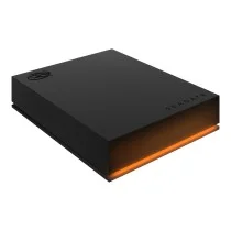 FIRECUDA GAMING HDD 2TB USB 32 GEN1