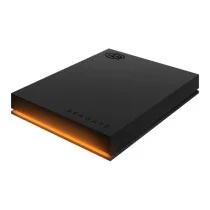 FIRECUDA GAMING HDD 2TB USB 32 GEN1