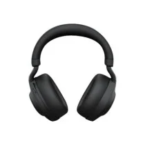 JABRA EVOLVE2 85 HEADSET MS STEREO BLACK