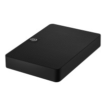 EXPANSION PORTABLE 25 4TB USB 30