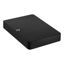 EXPANSION PORTABLE 25 4TB USB 30