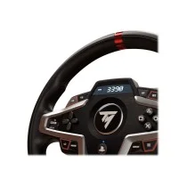 THRUSTMASTER VOLANTE + PEDALES T248 PARA PS5 / PS4 / PC