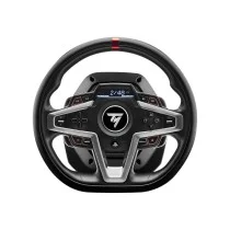 THRUSTMASTER VOLANTE + PEDALES T248 PARA PS5 / PS4 / PC