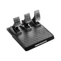 THRUSTMASTER VOLANTE + PEDALES T248 PARA PS5 / PS4 / PC