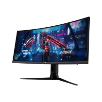 GAMING MONITOR 34 3440X1440 180HZ