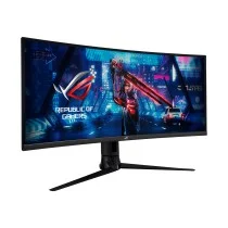 GAMING MONITOR 34 3440X1440 180HZ