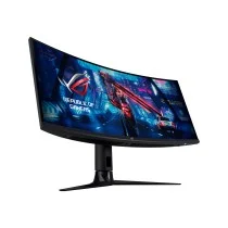 GAMING MONITOR 34 3440X1440 180HZ