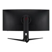 GAMING MONITOR 34 3440X1440 180HZ