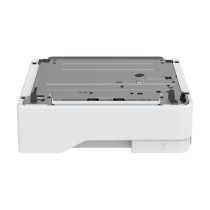 Xerox B310 600 x 600 ppp /40 ppm / 350 Hojas