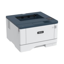 Xerox B310 600 x 600 ppp /40 ppm / 350 Hojas