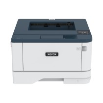 Xerox B310 600 x 600 ppp /40 ppm / 350 Hojas