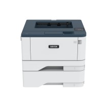 Xerox B310 600 x 600 ppp /40 ppm / 350 Hojas