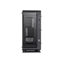 TORRE E-ATX THERMALTAKE CORE P6 TG BLACK