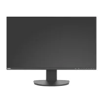 MULTISYNC EA242F BLACK