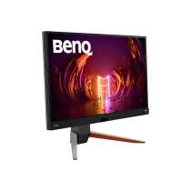 BENQ MONITOR EX2710Q (9HLK4LATBE) 27/GAMING