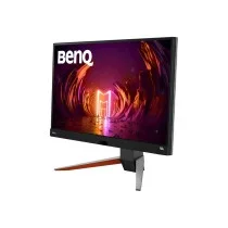 BENQ MONITOR EX2710Q (9HLK4LATBE) 27/GAMING