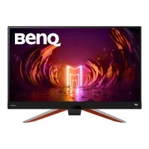 BENQ MONITOR EX2710Q (9HLK4LATBE) 27/GAMING