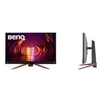 BENQ MONITOR EX2710Q (9HLK4LATBE) 27/GAMING