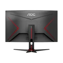 AOC C27G2ZE/BK 27' LED FullHD 240Hz FreeSync Premium Curva