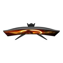 AOC C27G2ZE/BK 27' LED FullHD 240Hz FreeSync Premium Curva