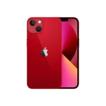 SMARTPHONE APPLE IPHONE 13 512GB/ 61/ 5G/ ROJO