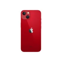 SMARTPHONE APPLE IPHONE 13 512GB/ 61/ 5G/ ROJO