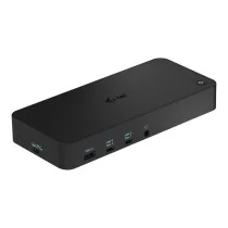 I-TEC USB 30 / USB-C / ACCS