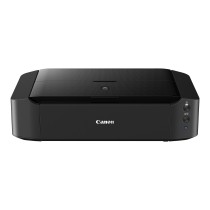 PIXMA IP8750 INKJ