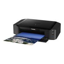 PIXMA IP8750 INKJ