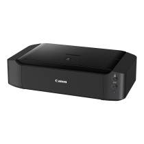 PIXMA IP8750 INKJ