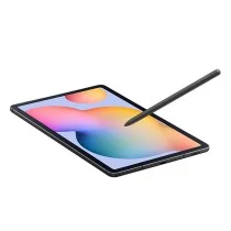 TABLET SAMSUNG GALAXY TAB S6 LITE P615 104/ 4GB/ 128GB/ 4G/ GRIS