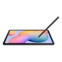 TABLET SAMSUNG GALAXY TAB S6 LITE P615 104/ 4GB/ 128GB/ 4G/ GRIS