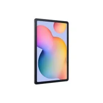 TABLET SAMSUNG GALAXY TAB S6 LITE P615 104/ 4GB/ 128GB/ 4G/ GRIS