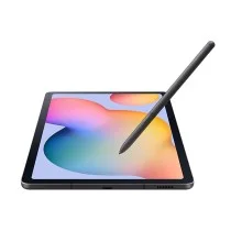 TABLET SAMSUNG GALAXY TAB S6 LITE P615 104/ 4GB/ 128GB/ 4G/ GRIS