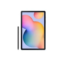 TABLET SAMSUNG GALAXY TAB S6 LITE P615 104/ 4GB/ 128GB/ 4G/ GRIS