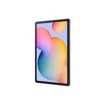 TABLET SAMSUNG GALAXY TAB S6 LITE P615 104/ 4GB/ 128GB/ 4G/ GRIS