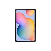 TABLET SAMSUNG GALAXY TAB S6 LITE P615 104/ 4GB/ 128GB/ 4G/ GRIS