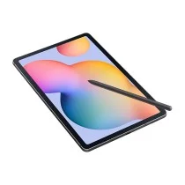 TABLET SAMSUNG GALAXY TAB S6 LITE P615 104/ 4GB/ 128GB/ 4G/ GRIS