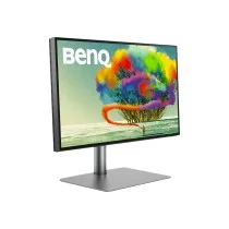 BenQ PD2725U 27' LED IPS UltraHD 4K