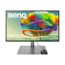 BenQ PD2725U 27' LED IPS UltraHD 4K