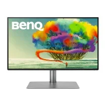 BenQ PD2725U 27' LED IPS UltraHD 4K