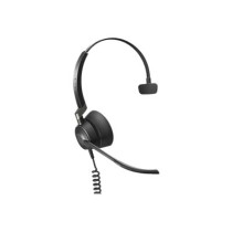 JABRA ENGAGE 50 MONO HEADBAND WUSB-C