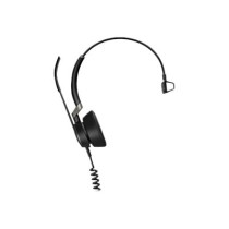 JABRA ENGAGE 50 MONO HEADBAND WUSB-C